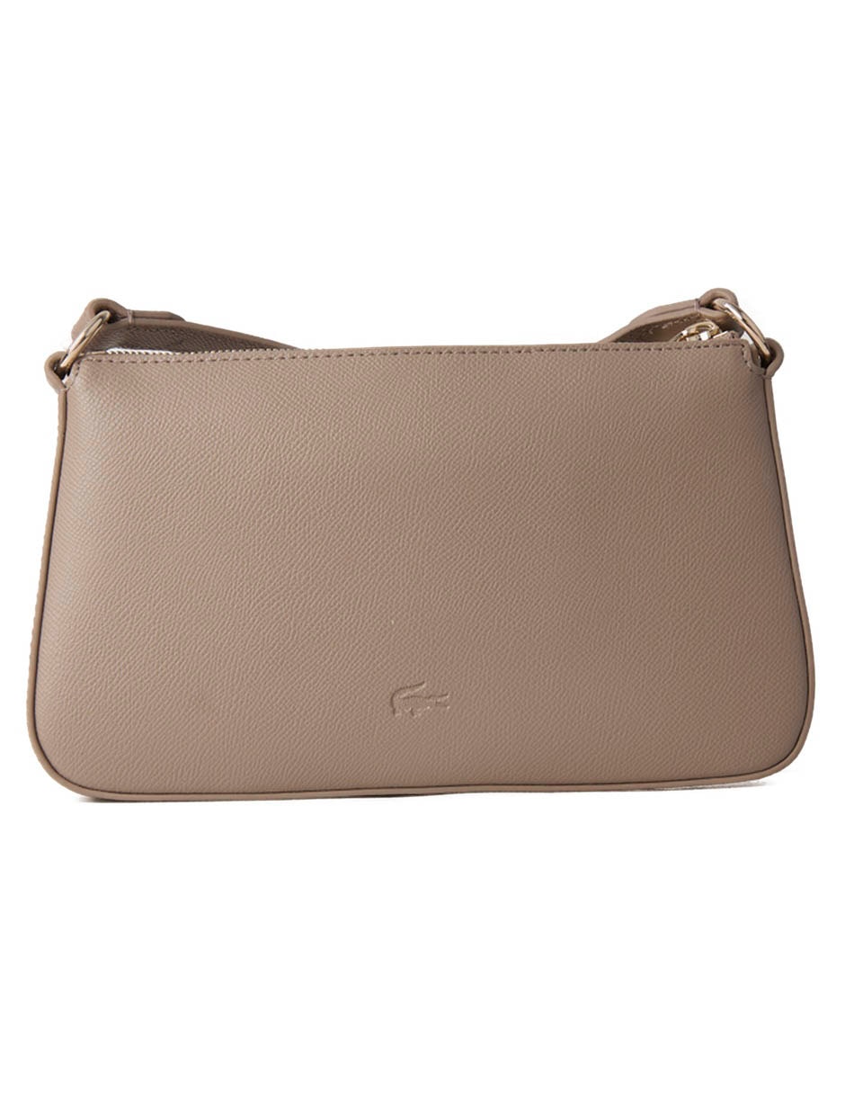 Bolsa crossbody champs elysees para mujer 3