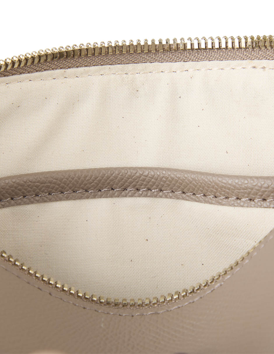 Bolsa crossbody champs elysees para mujer 4