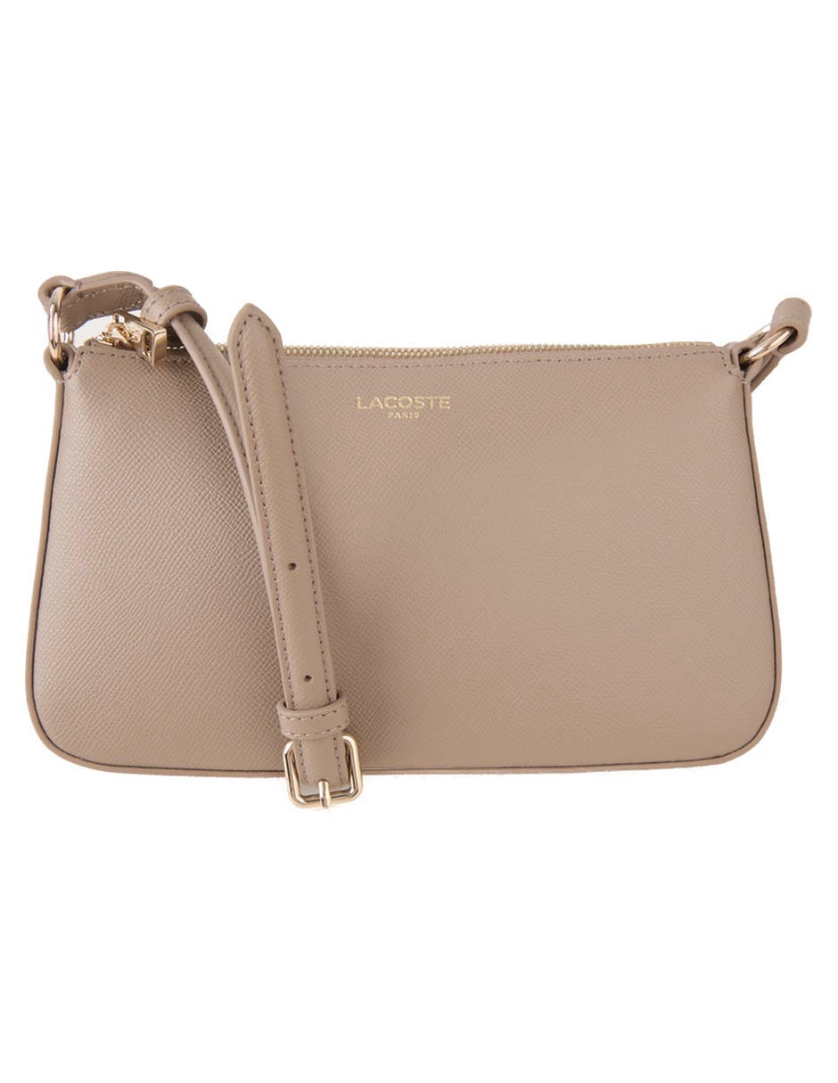 Bolsa crossbody champs elysees para mujer