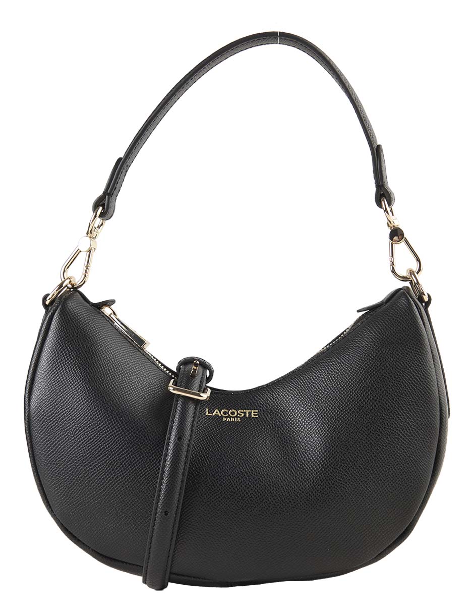 Bolsa crossbody de cuero para mujer Bolsa crossbody de cuero para mujer