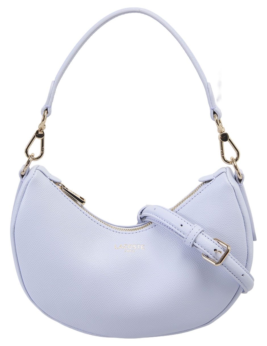 Bolsa clutch para mujer 1