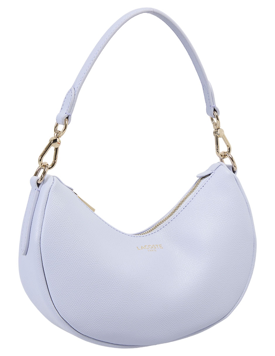 Bolsa clutch para mujer