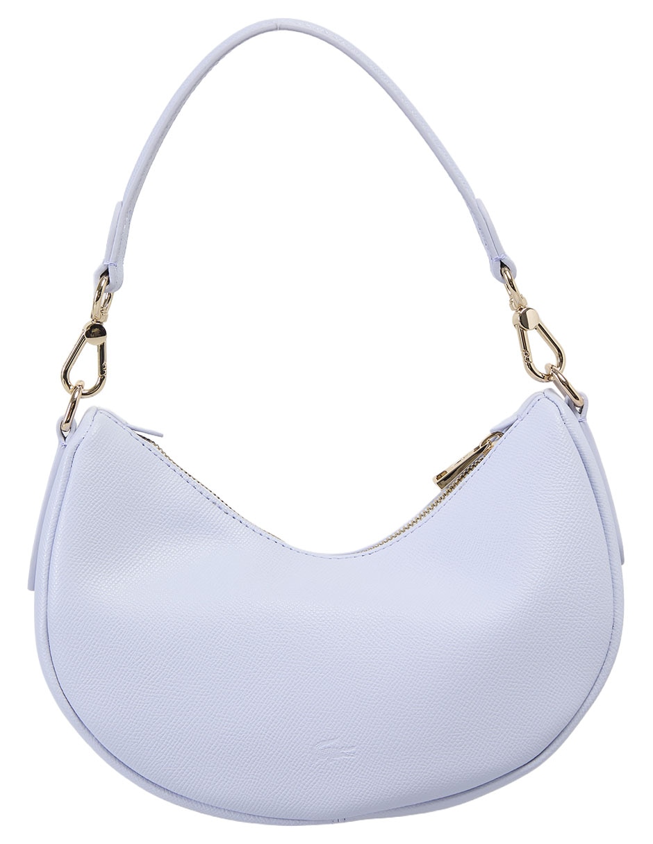 Bolsa clutch para mujer 3
