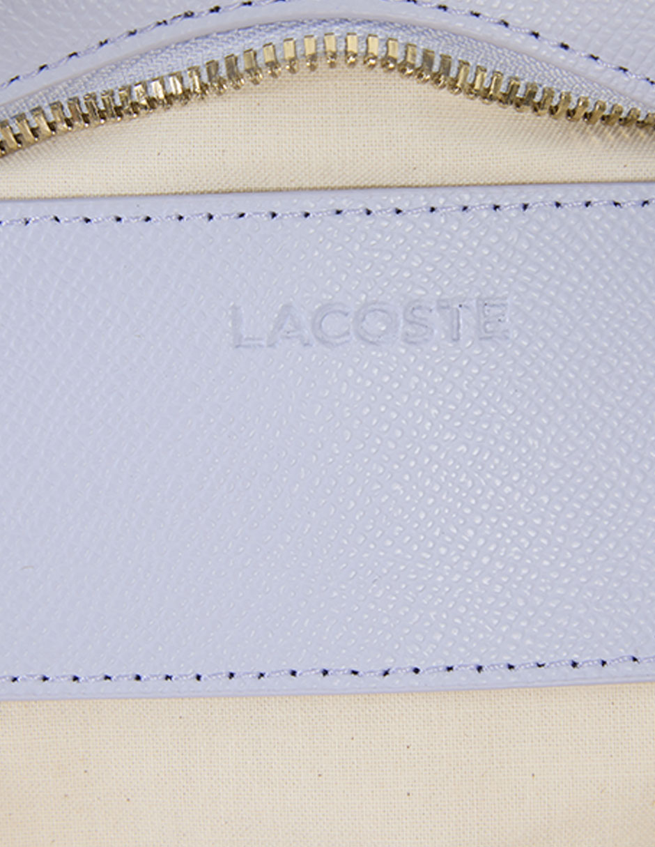Bolsa clutch para mujer 4