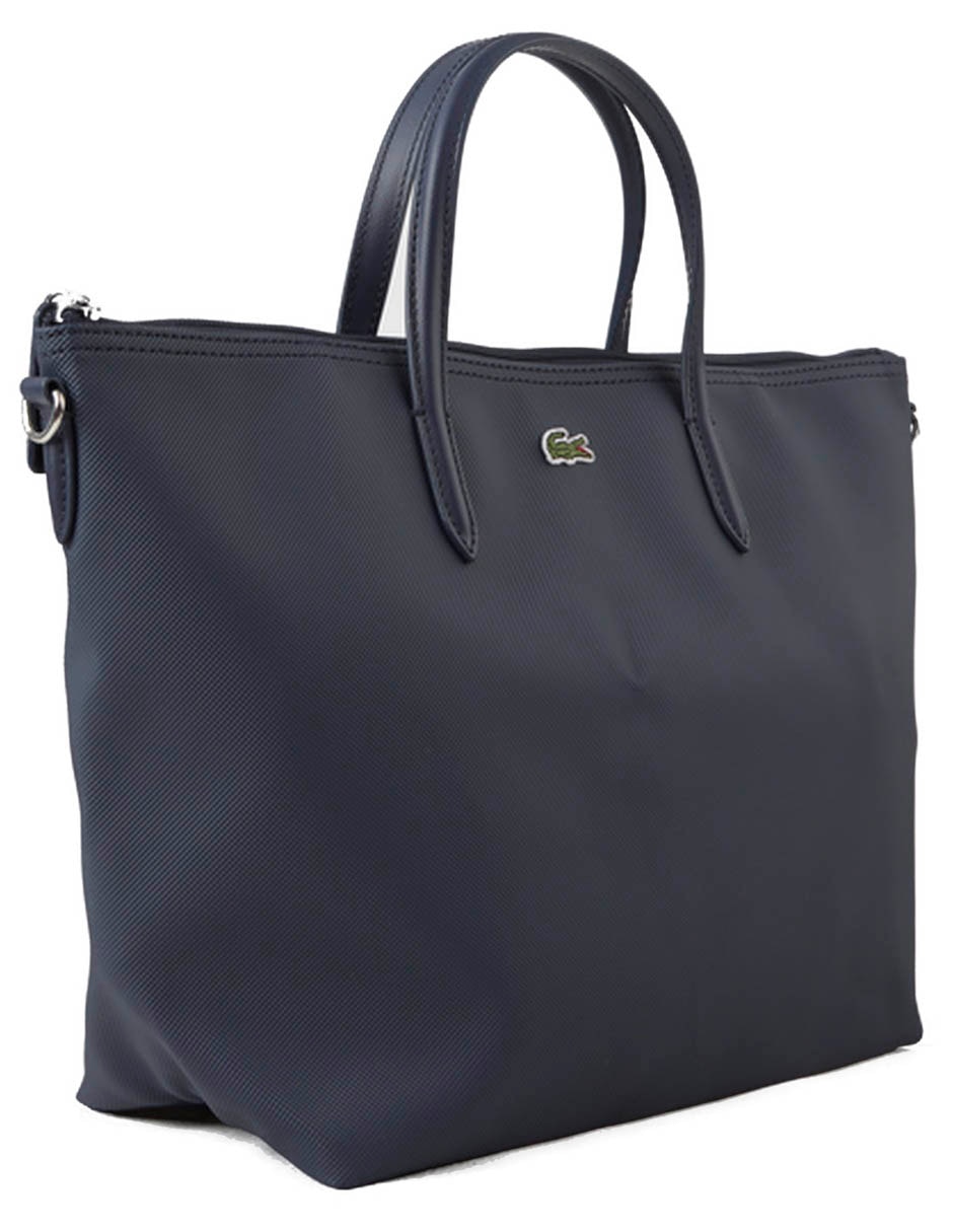 Bolsa tote para mujer 2