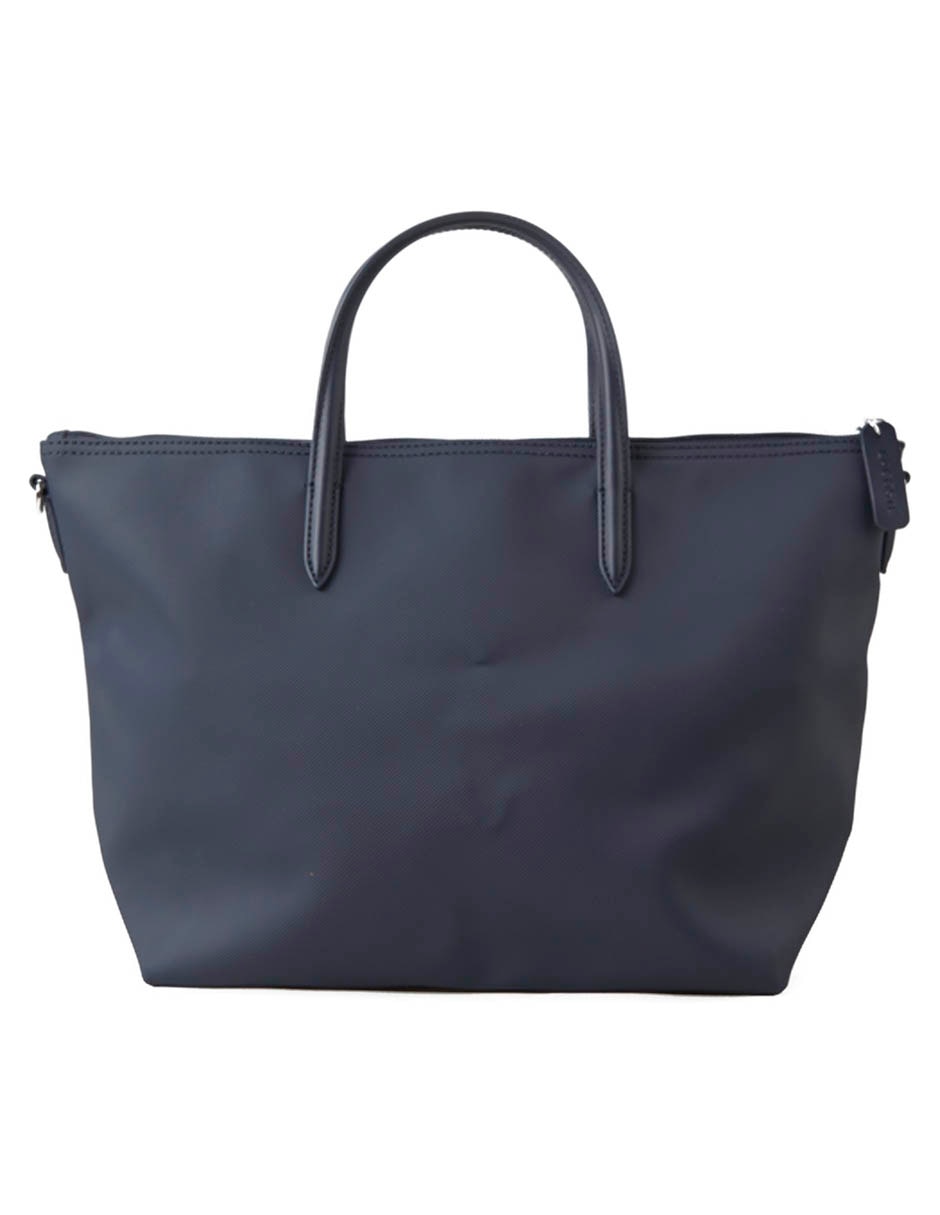 Bolsa tote para mujer 3