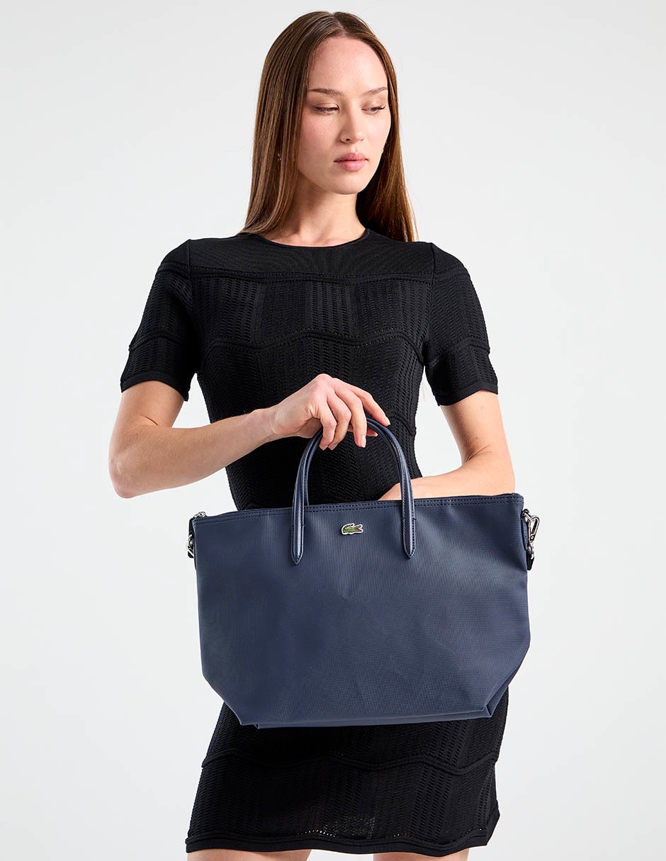 Bolsa tote para mujer 5