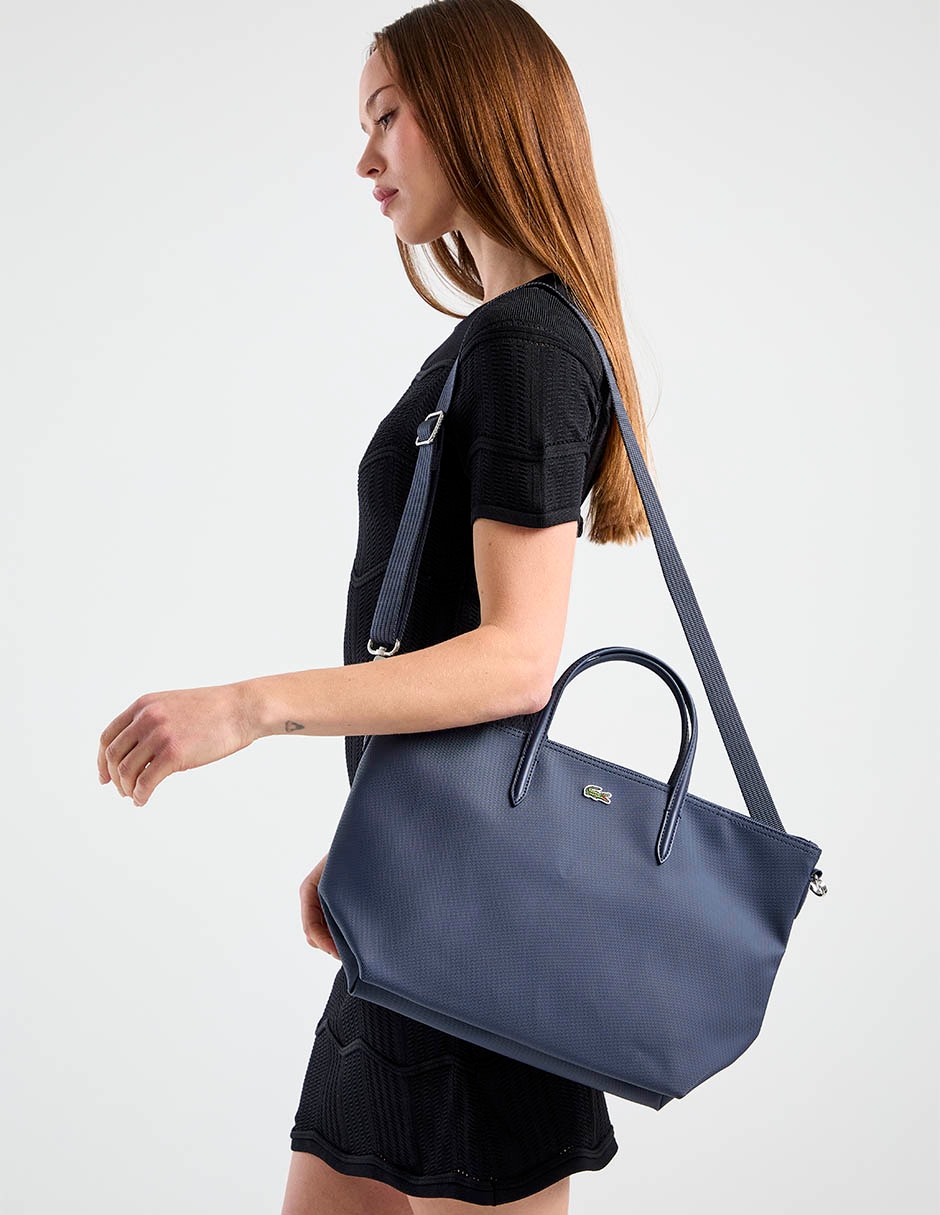 Bolsa tote para mujer 6