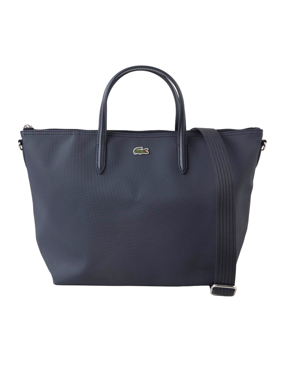 Bolsa tote para mujer