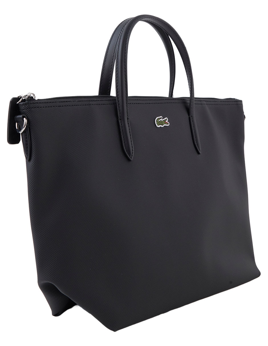 Bolsa satchel para mujer 2