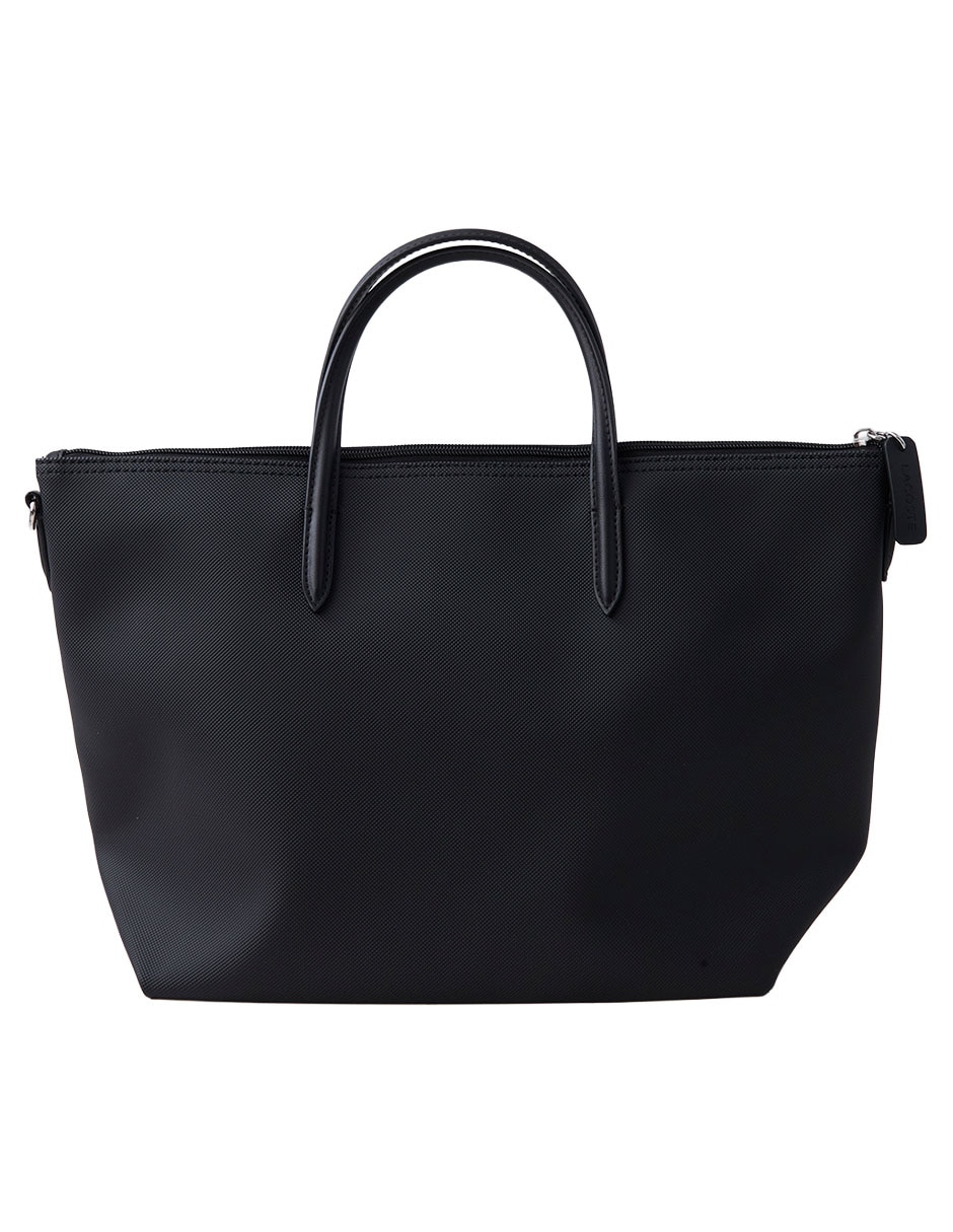 Bolsa satchel para mujer 3