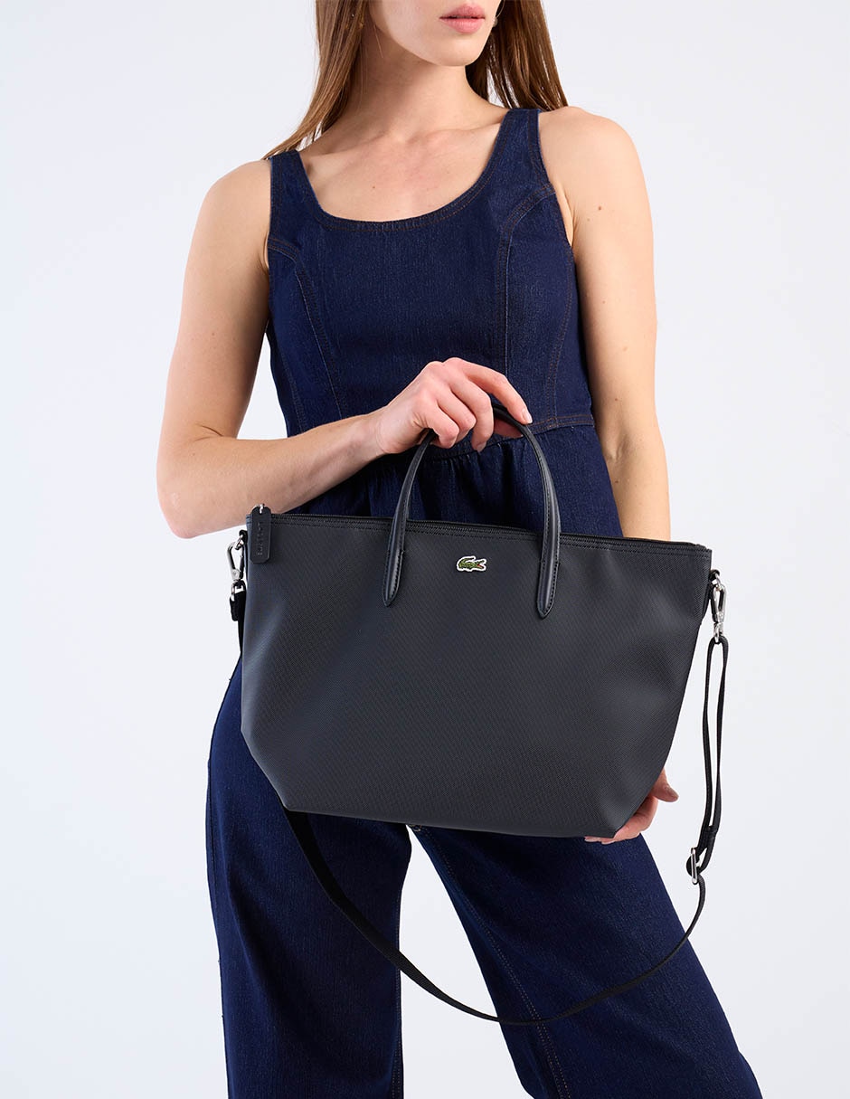Bolsa satchel para mujer 5