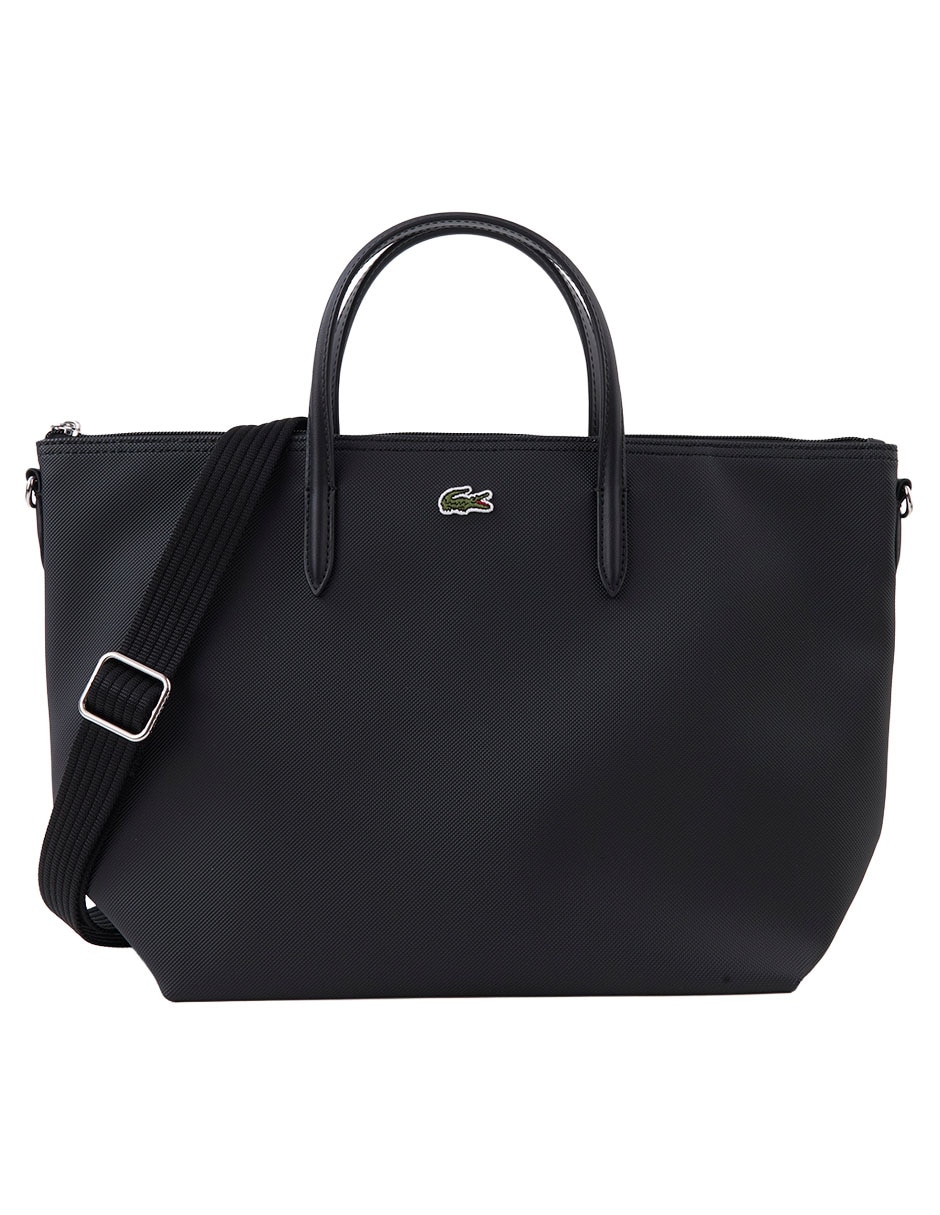 Bolsa satchel para mujer