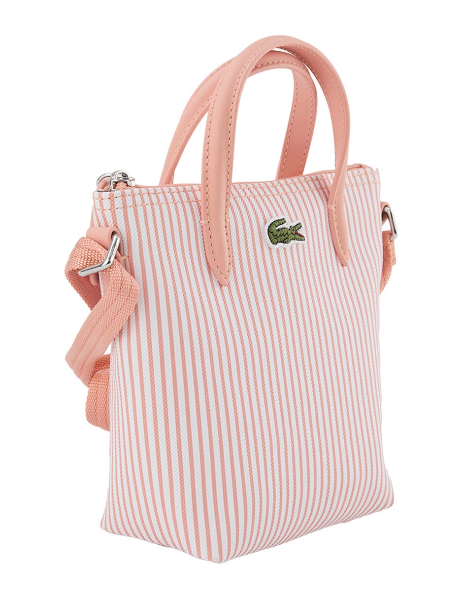 Bolsa crossbody para mujer 3