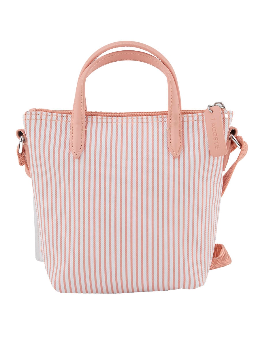 Bolsa crossbody para mujer 4