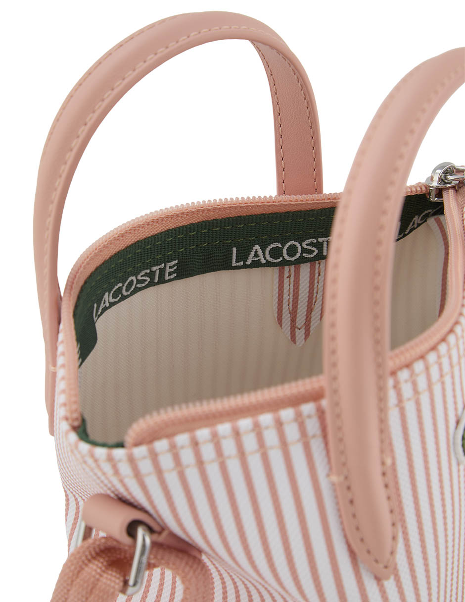 Bolsa crossbody para mujer 5