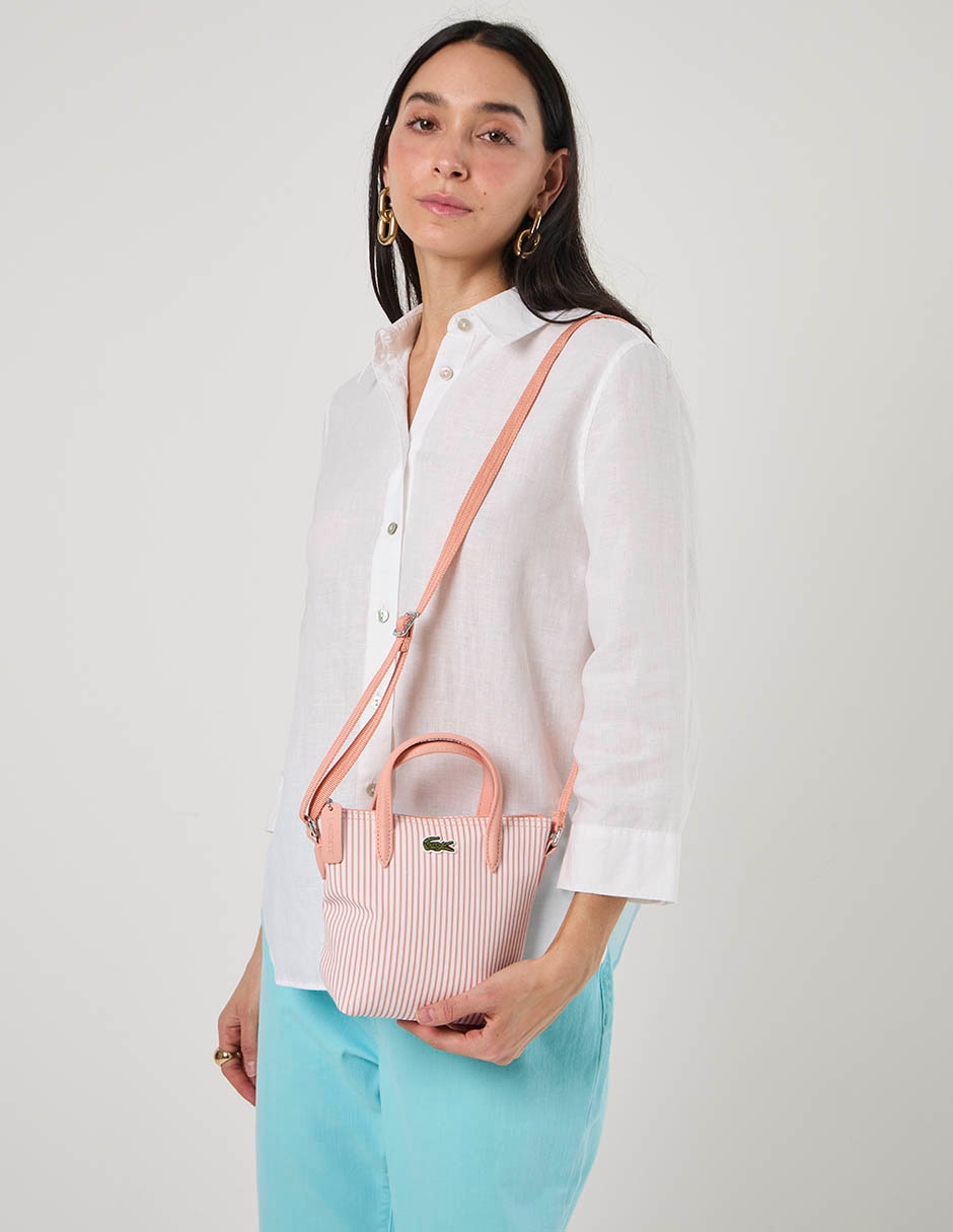 Bolsa crossbody para mujer 2