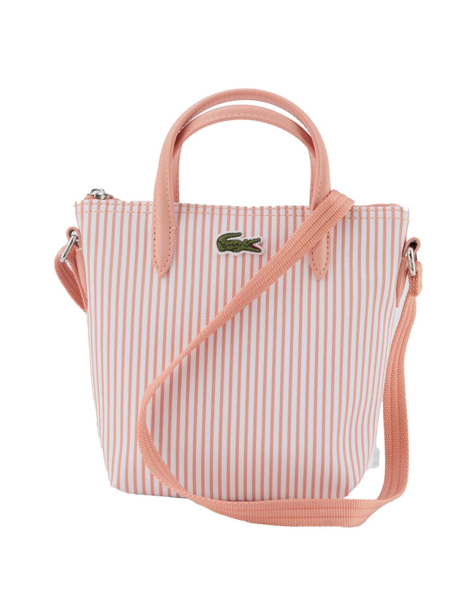 Bolsa crossbody para mujer