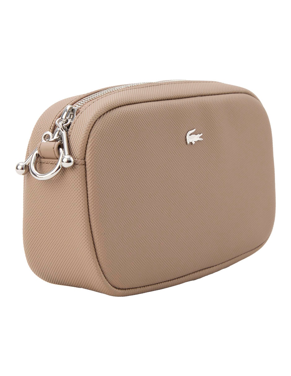 Bolsa crossbody para mujer 3