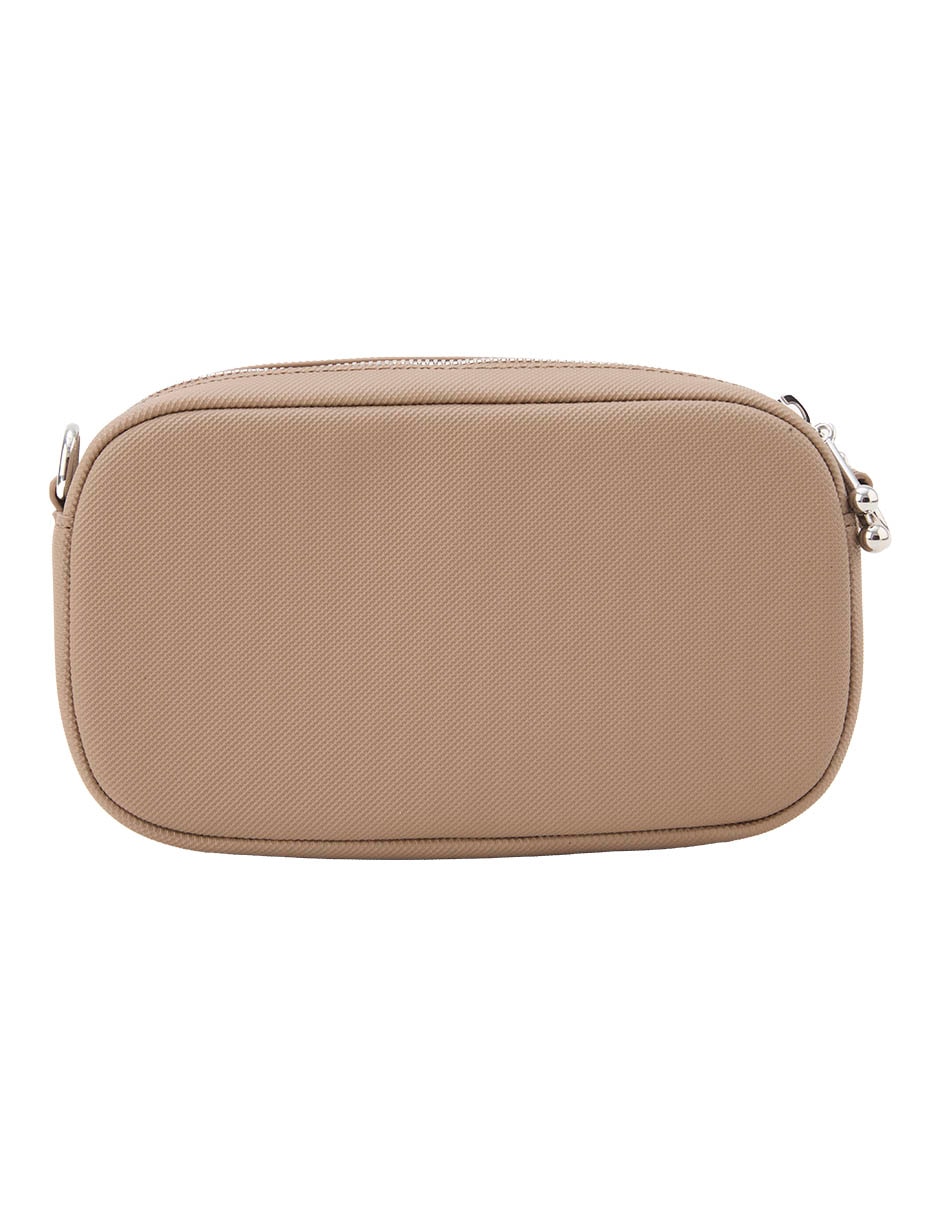 Bolsa crossbody para mujer 4