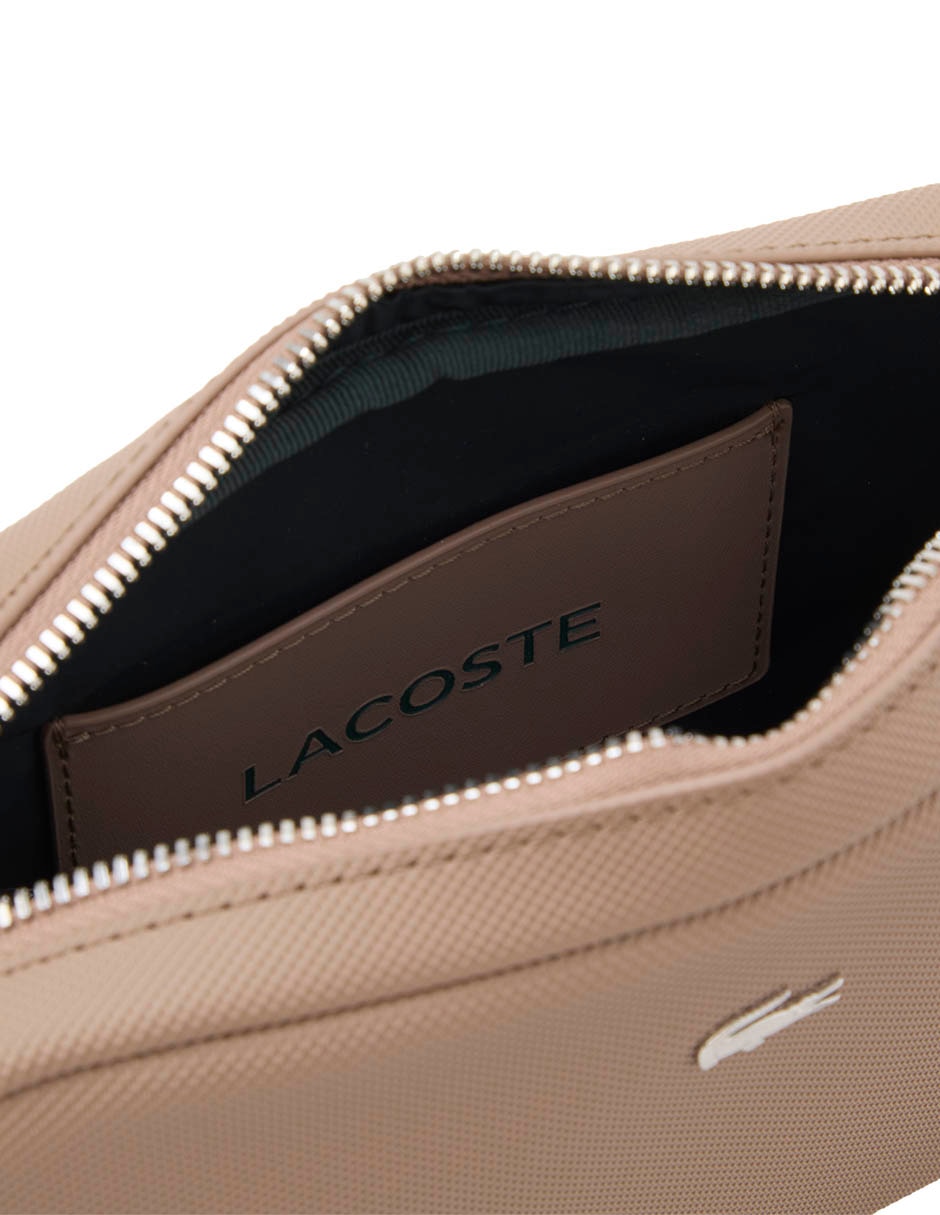 Bolsa crossbody para mujer 5