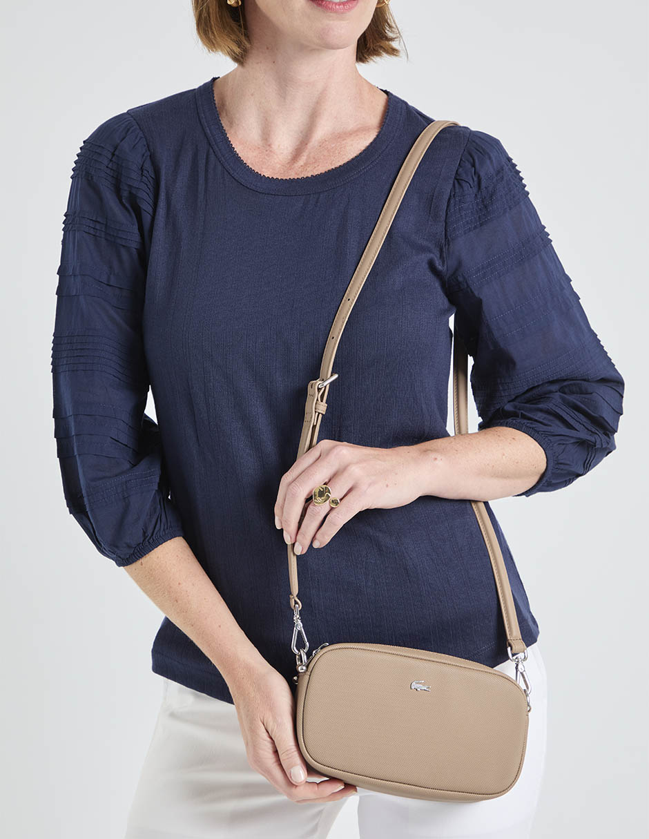 Bolsa crossbody para mujer 2
