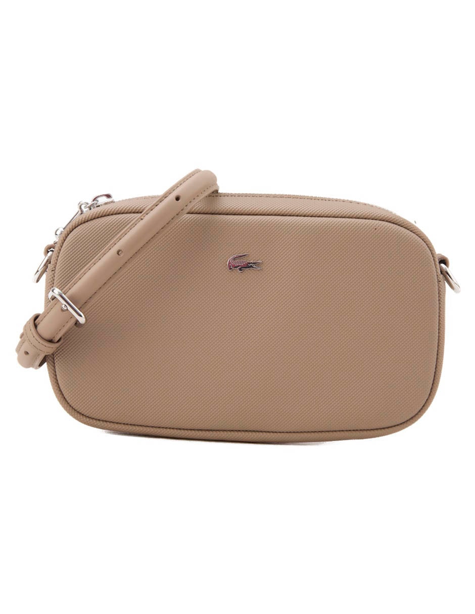 Bolsa crossbody para mujer