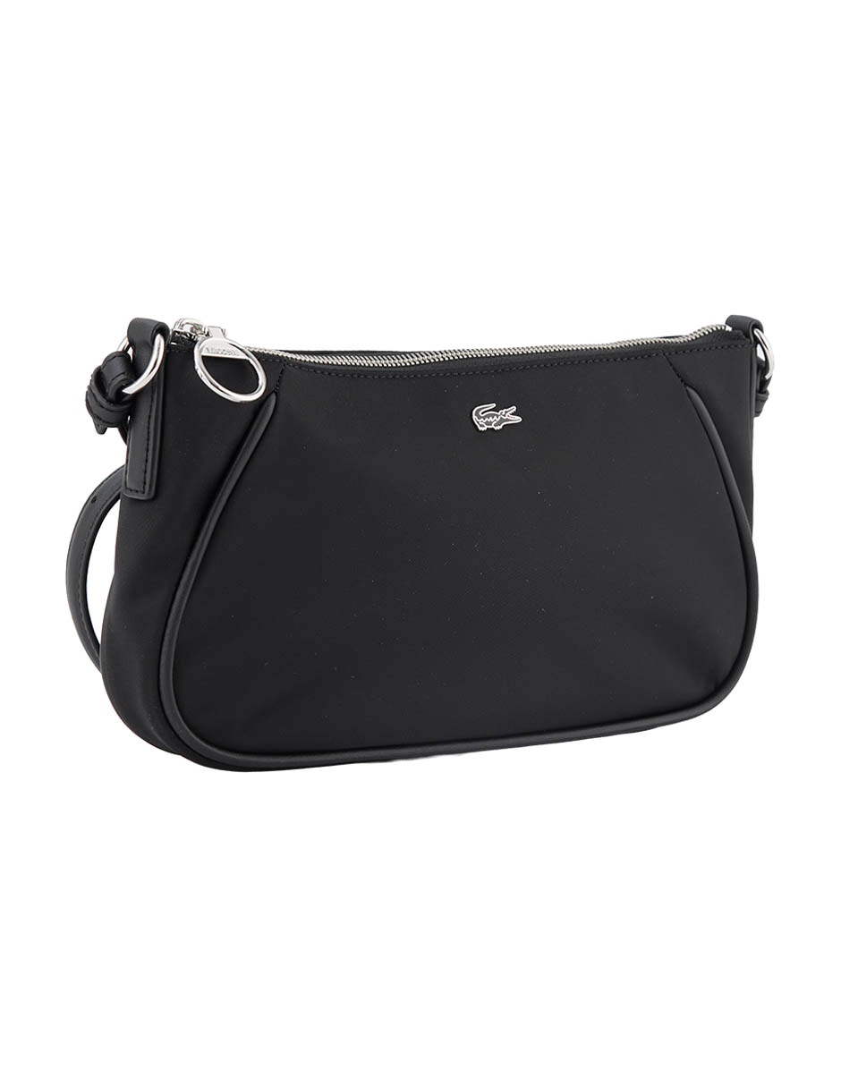 Bolsa Crossbody Para Mujer