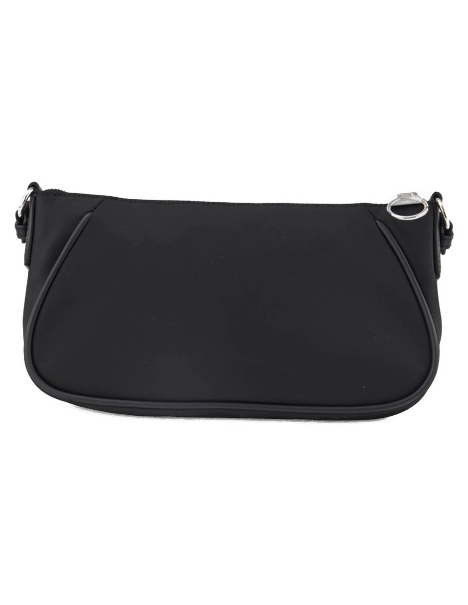 Bolsa Crossbody Para Mujer 4