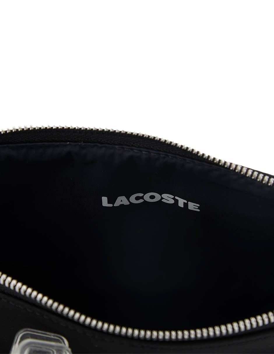 Bolsa Crossbody Para Mujer 5
