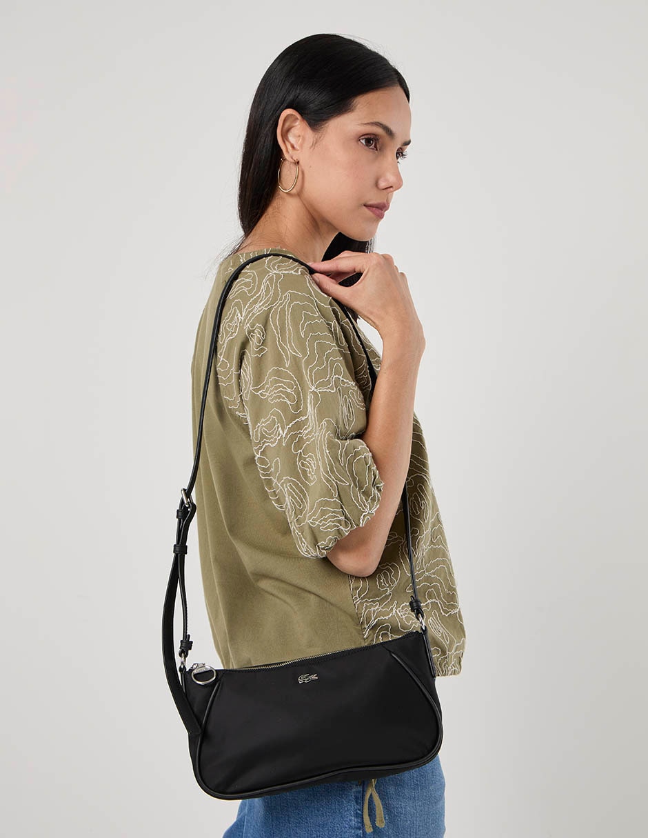 Bolsa Crossbody Para Mujer 2