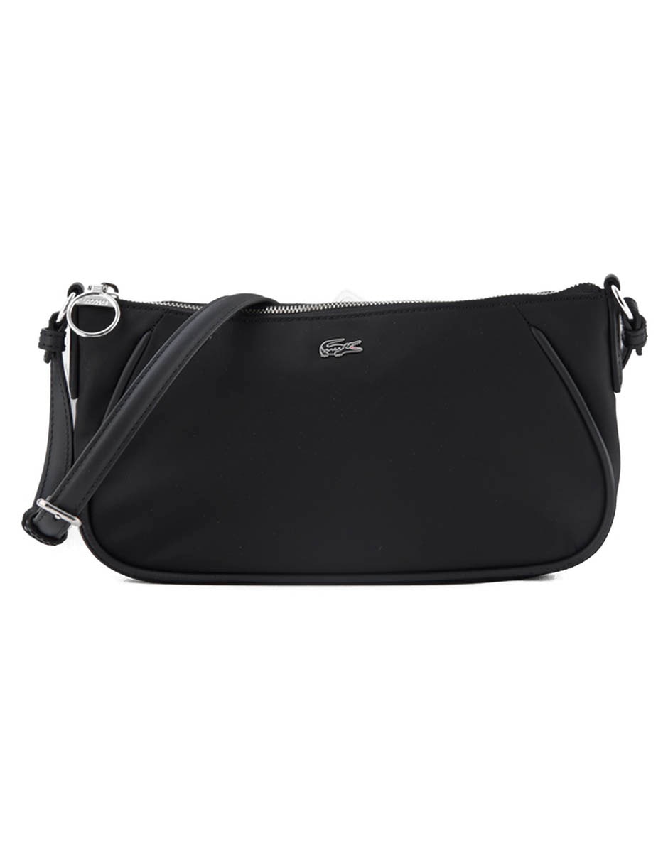 Bolsa Crossbody Para Mujer 1