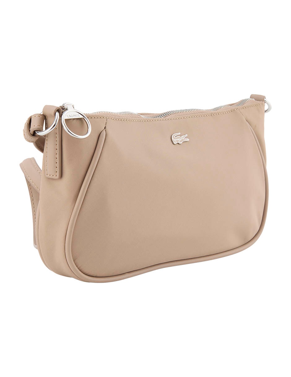 Bolsa Crossbody Para Mujer