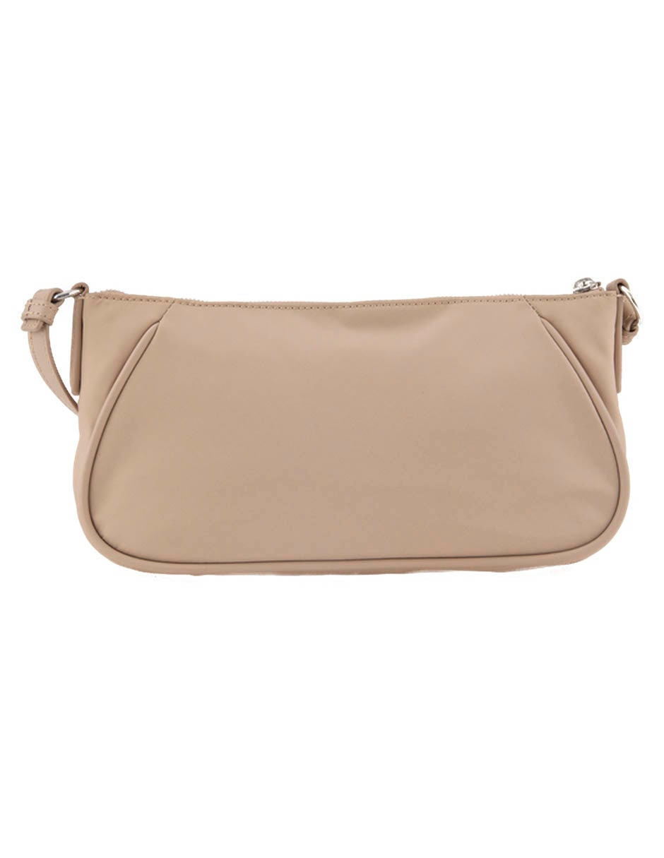Bolsa Crossbody Para Mujer 4