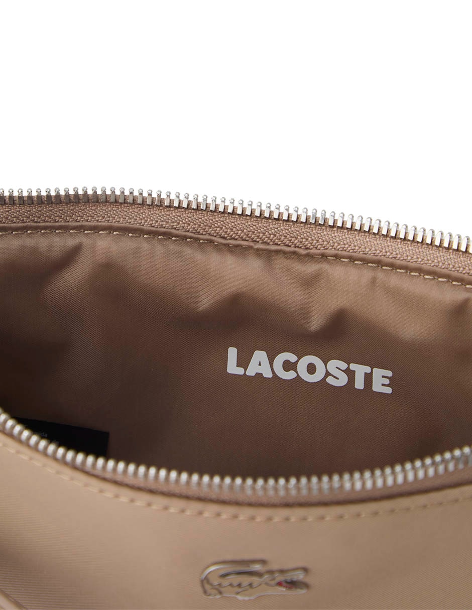 Bolsa Crossbody Para Mujer 5