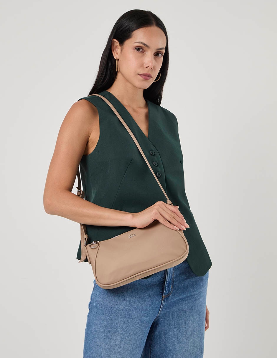 Bolsa Crossbody Para Mujer 2