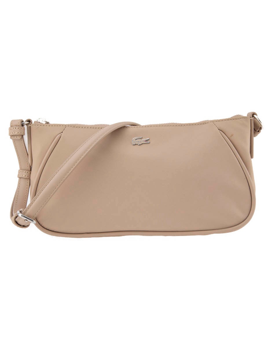 Bolsa Crossbody Para Mujer 1