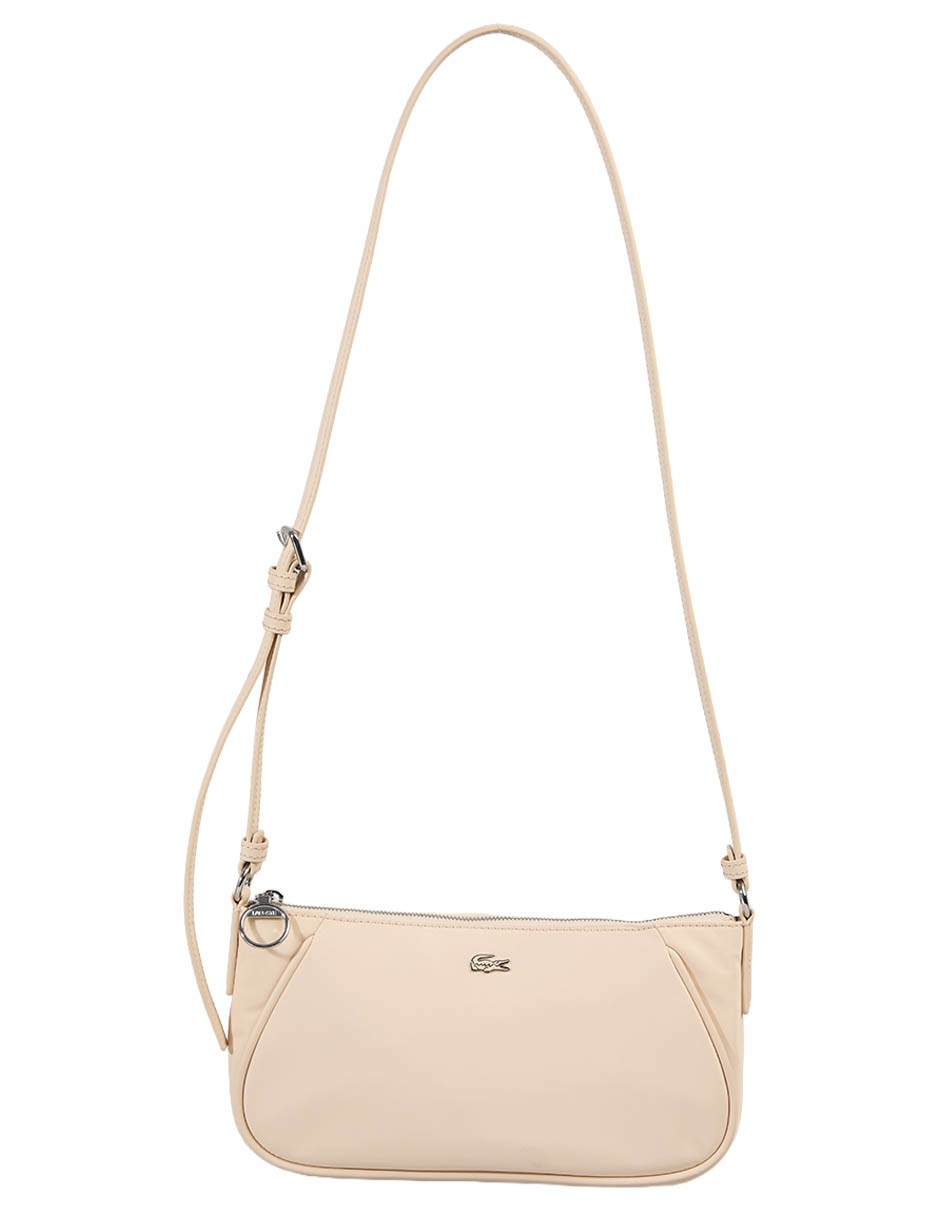 Bolsa crossbody Day In de sintético para mujer 1
