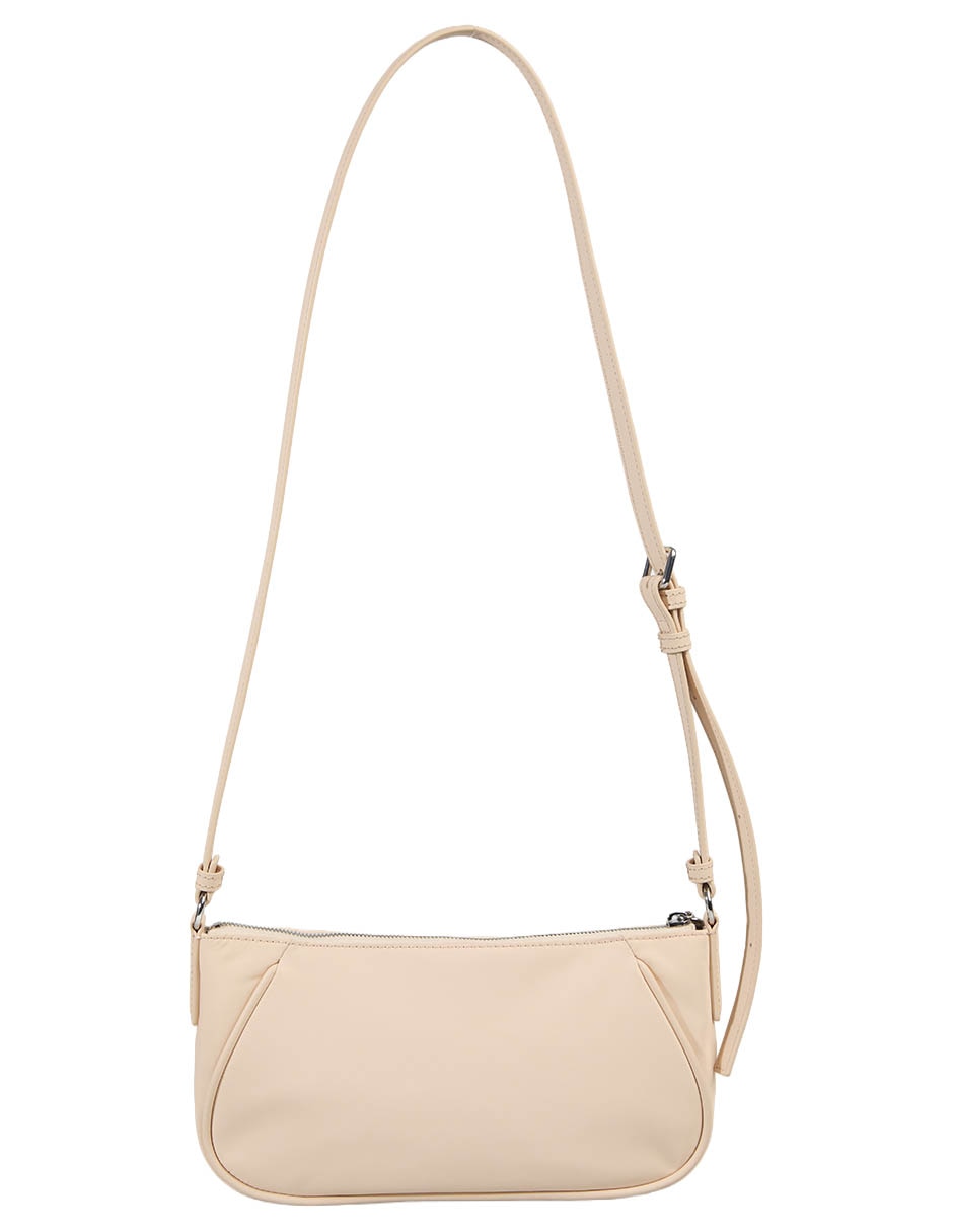 Bolsa crossbody Day In de sintético para mujer