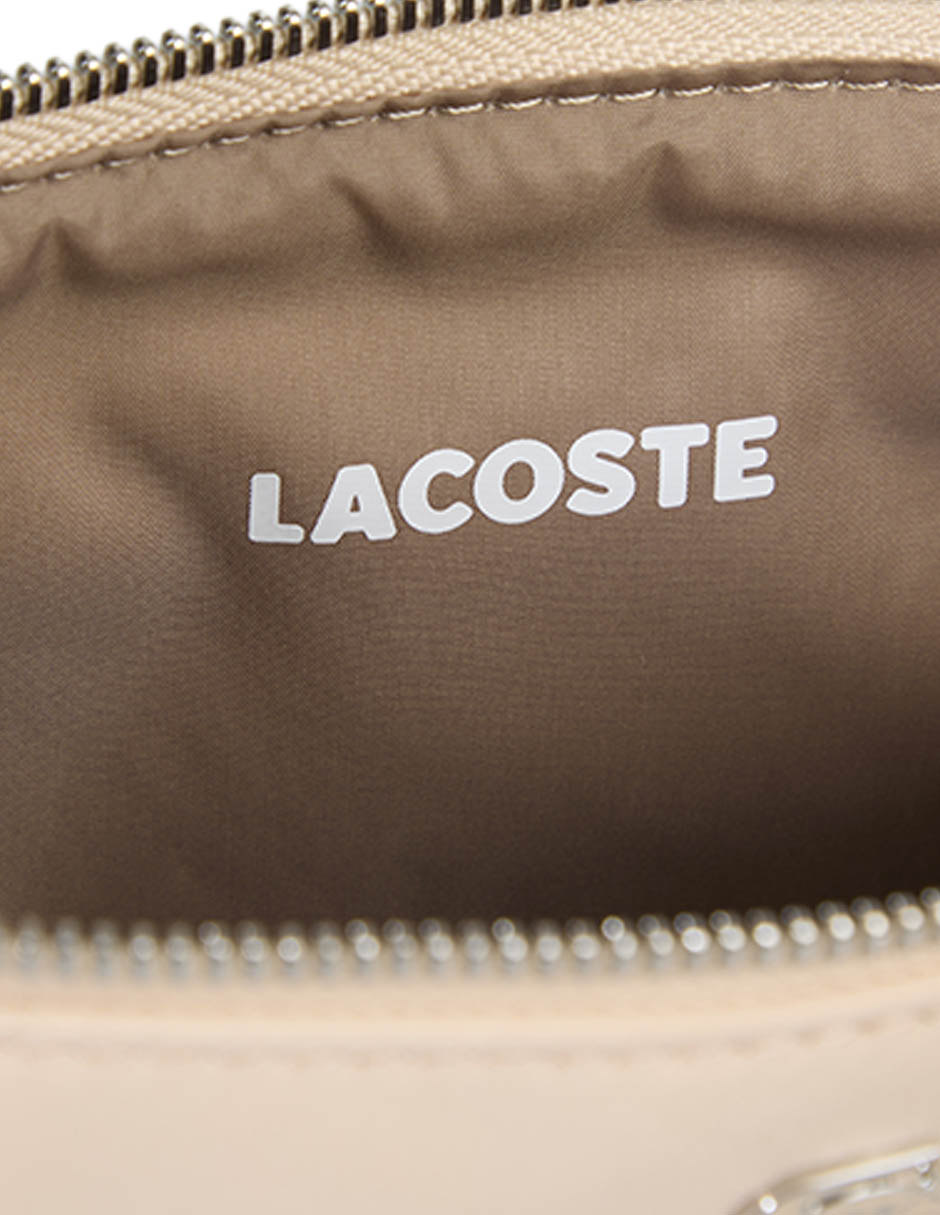 Bolsa crossbody Day In de sintético para mujer 3