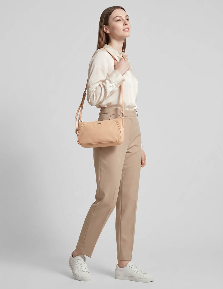Bolsa crossbody Day In de sintético para mujer