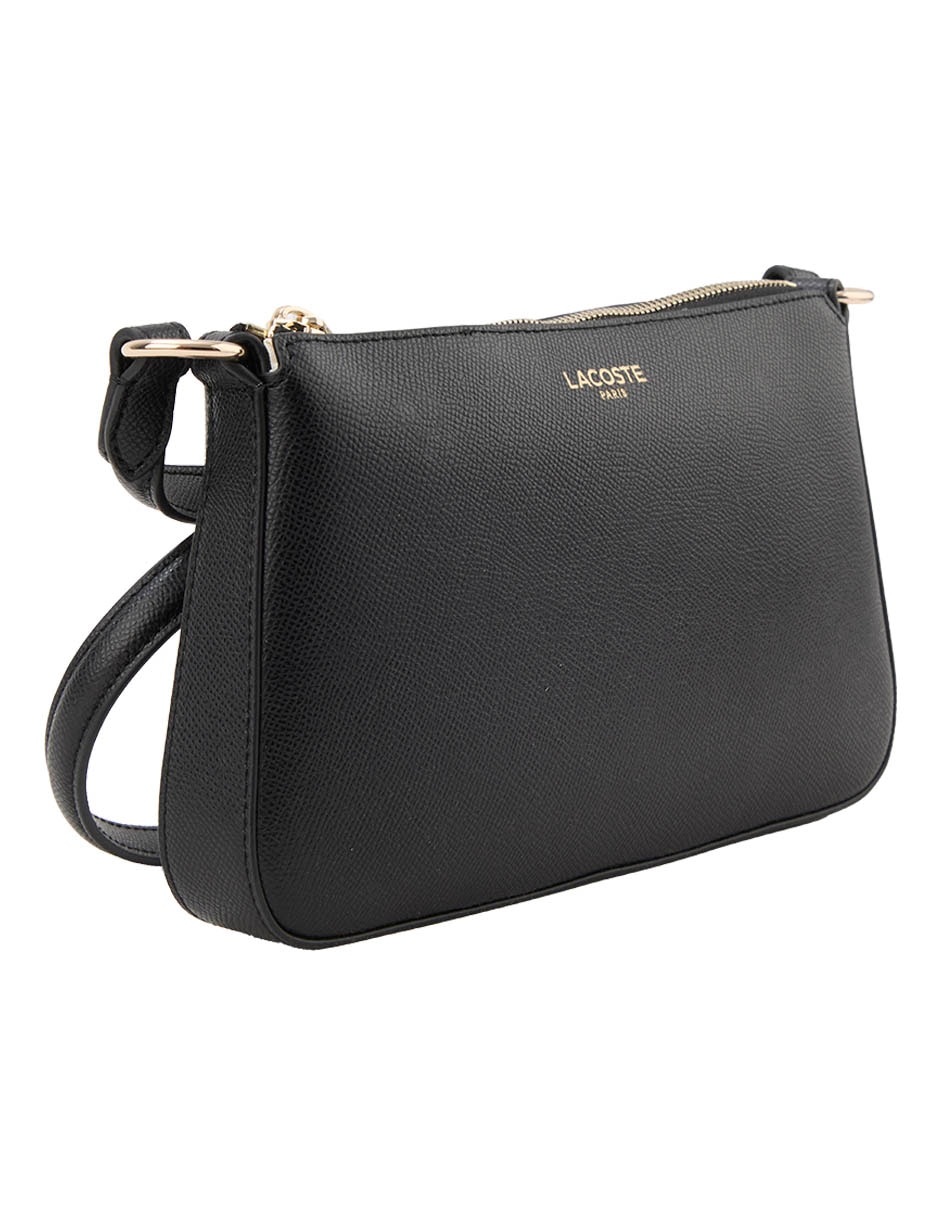Bolsa crossbody champs elysees para mujer 2