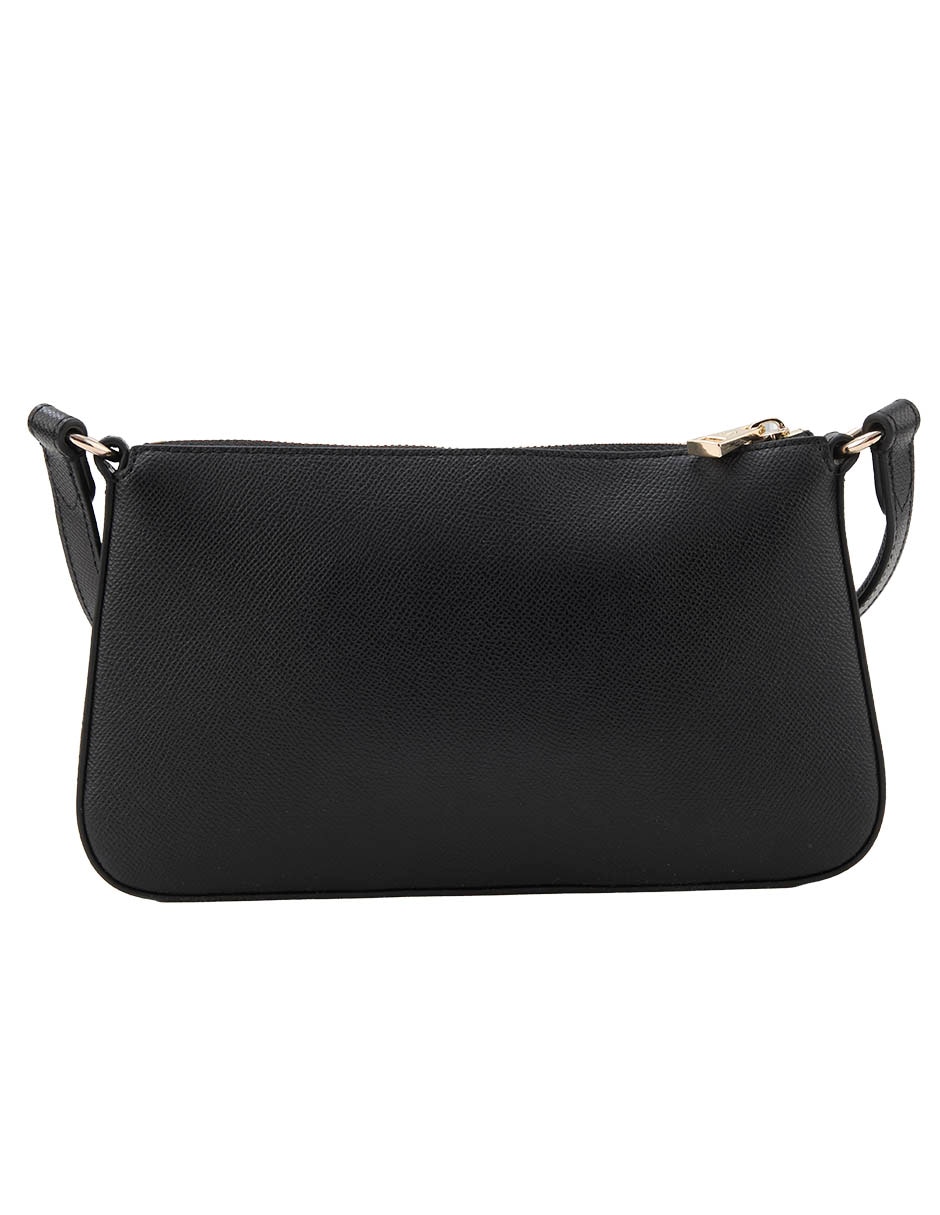 Bolsa crossbody champs elysees para mujer 3