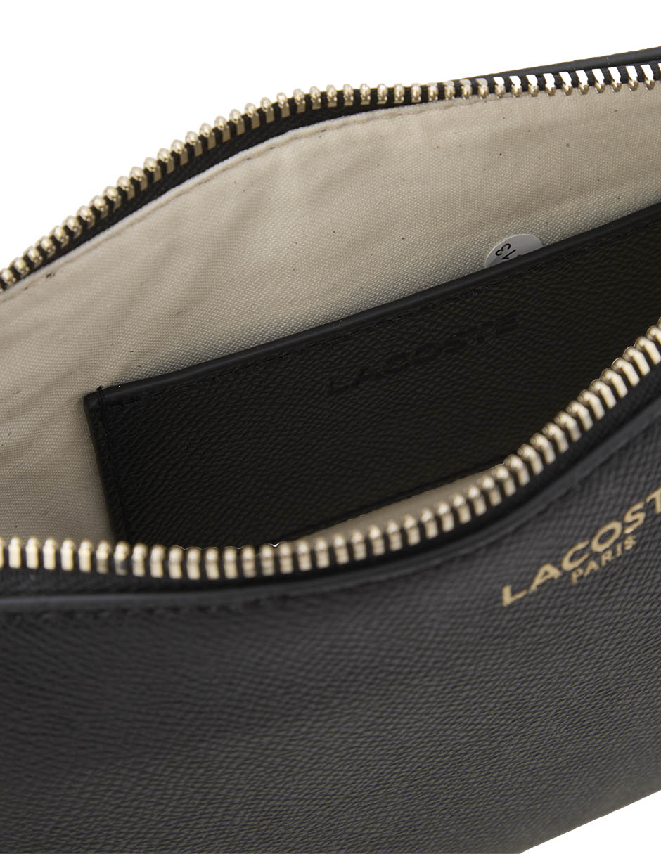 Bolsa crossbody champs elysees para mujer 4