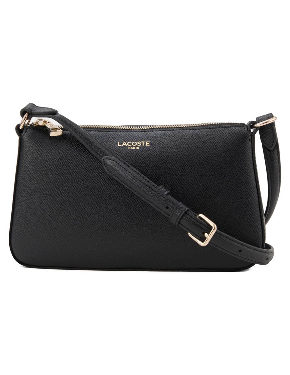 Bolsa crossbody champs elysees para mujer Bolsa crossbody champs elysees para mujer