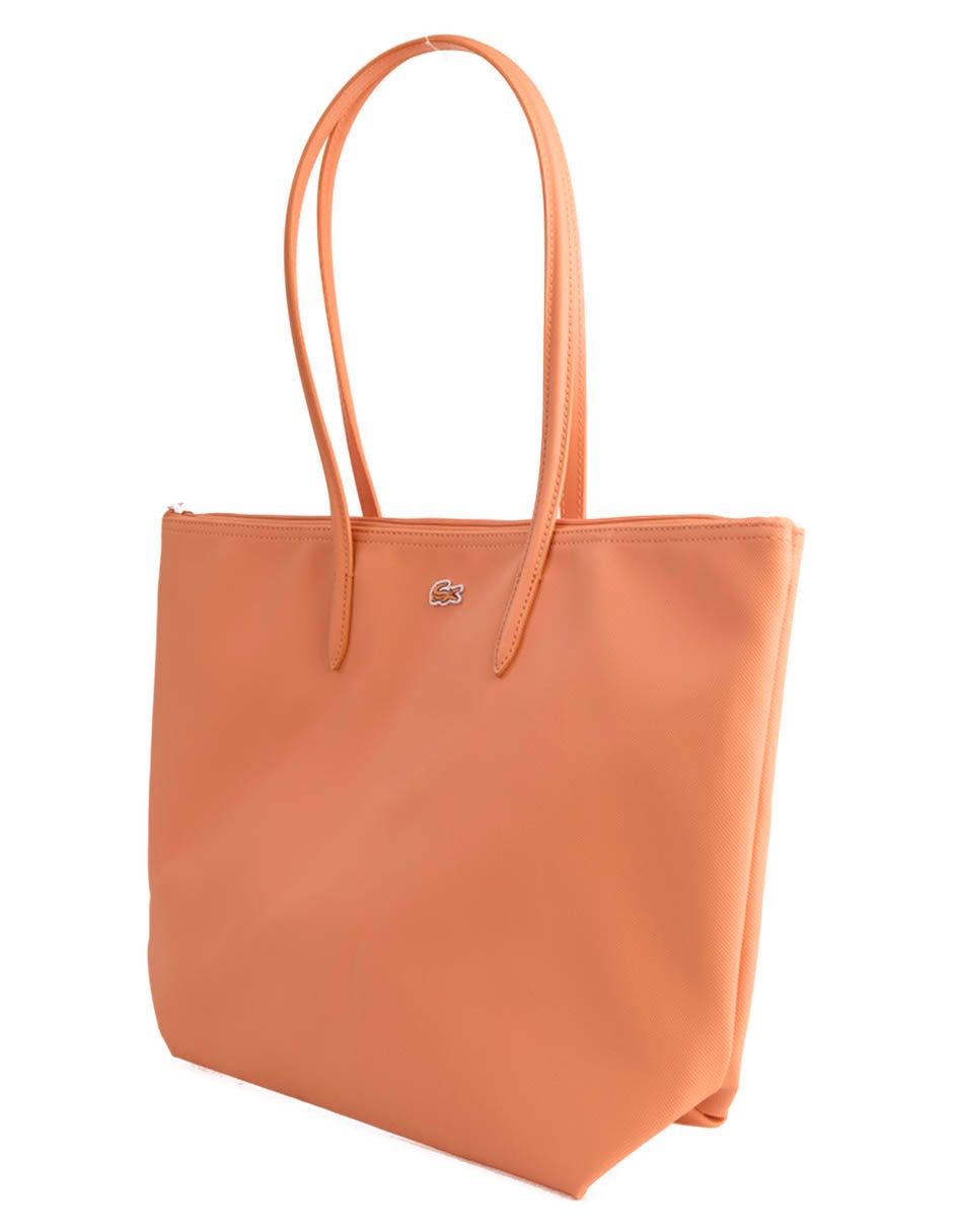 Bolsa shopper para mujer 2