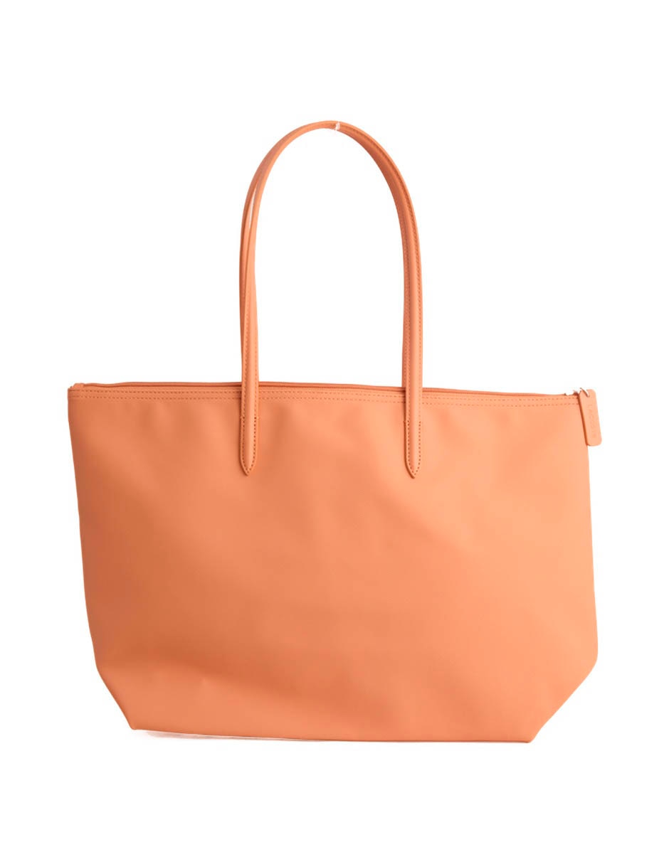 Bolsa shopper para mujer 3