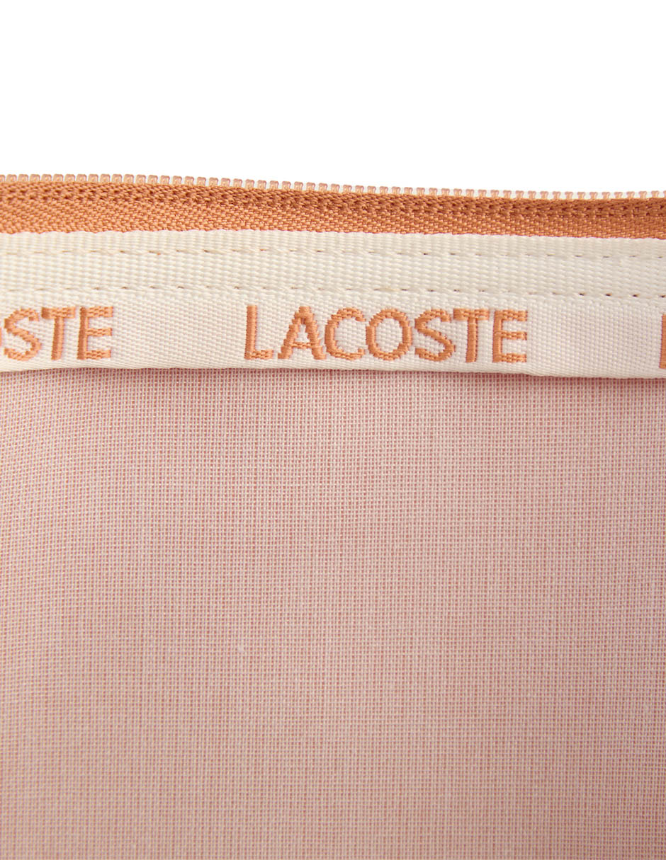 Bolsa shopper para mujer 4