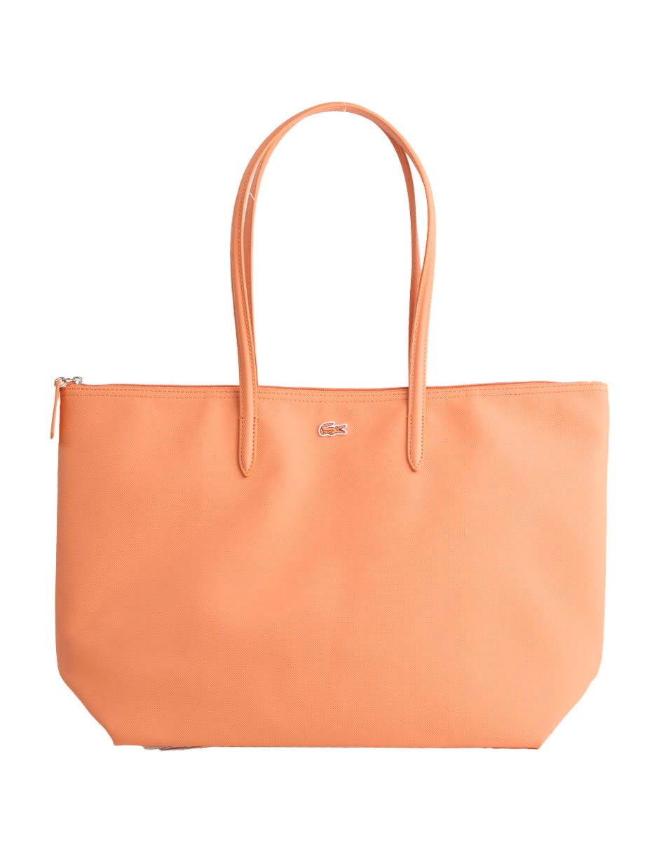 Bolsa shopper para mujer
