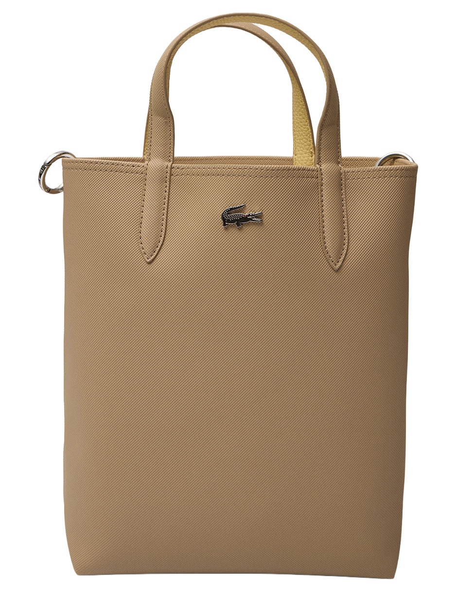 Bolsa shopper Anna para mujer